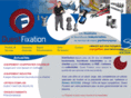 ouest-fixation.com