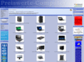 preiswerte-computer.info