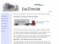 railstop.com