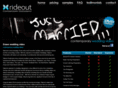 rideoutproductions.co.uk