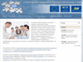 sgo-lovech.com
