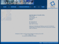 speciale-securite.com