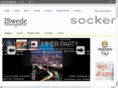 svenskfest.com