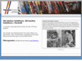 xn--sportgeschft-solothurn-94b.ch