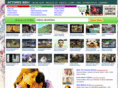 actoresindu.com