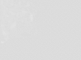 actual.com.pl