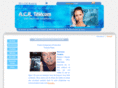 africallrouting.com