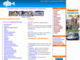 angling.ru