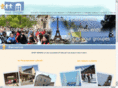 atout-groupes.com