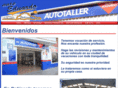 autoeduardo.com