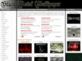 black-metal.co.uk