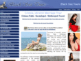 blackseatours.com