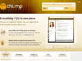 blogs.mp