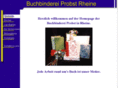 buchbinderei-probst.de