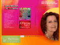 carolmatjcpenneyhairsalon.com