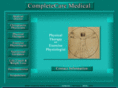completecaremedical.net