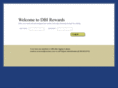 dbirewards.com