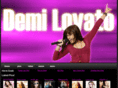 demilovatopics.com