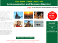 easttimor-timorleste.com