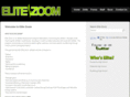elite-zoom.com