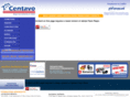 fcentavo.com