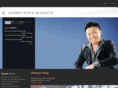 fusioncove.com