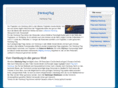 hamburg-flug.net