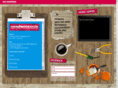 handwerk4you.net