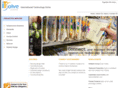 itsolveonline.com