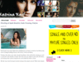 katrina-kaif-videos.com