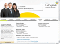 lacentralesf.com