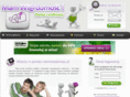 mamwiadomosc.pl