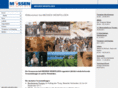 messen-weinfelden.ch
