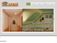 nhavdic.com