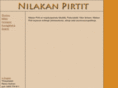 nilakanpirtit.net