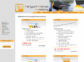 pf-hosting.com