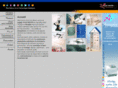 pluxidecor.com