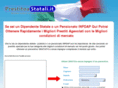 prestitiriservatisoggettiinpdap.com