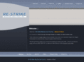 re-strike.com