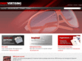 swatvertising.com