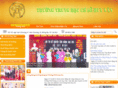 thcshuyvan.com
