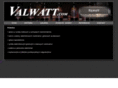 valwatt.com