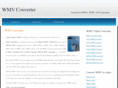 wmvconverter.net