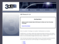 3db-research.com