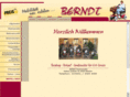 berndt-elektromobile.de