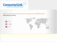 consumerlink.com