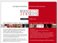 diesseits-jenseits.com