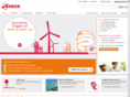 eneco.nl