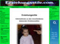 erziehungsstile.com