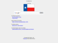 ftworth.info